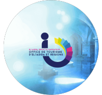 Cité portugaise, el jadida Maroc, rempart cite protugaise el jadida Maroc, office tourisme el jadida, jdida, voyage, citerne de la cite protugaise el jadida Maroc,rempart de la cite protugaise el jadida Maroc,el-jadida,La cité portugaise el jadida Maroc,cité portugaise el jadida Maroc